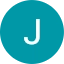 J. Meister Pumps & Plumbing Logo
