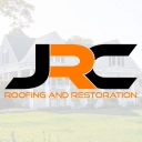 J. Riley Company Roofing and Restoration Logo