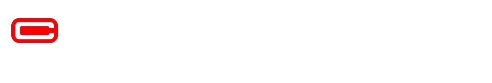 J. W. Cole & Sons, Inc. of Florida Logo