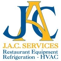 JAC Services Logo