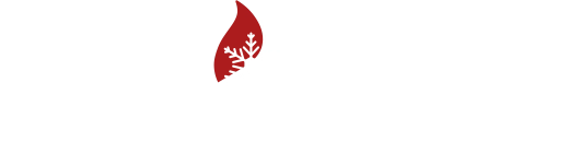 Jack Frost Heating & Cooling, LLC Logo
