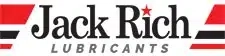 Jack Rich Logo