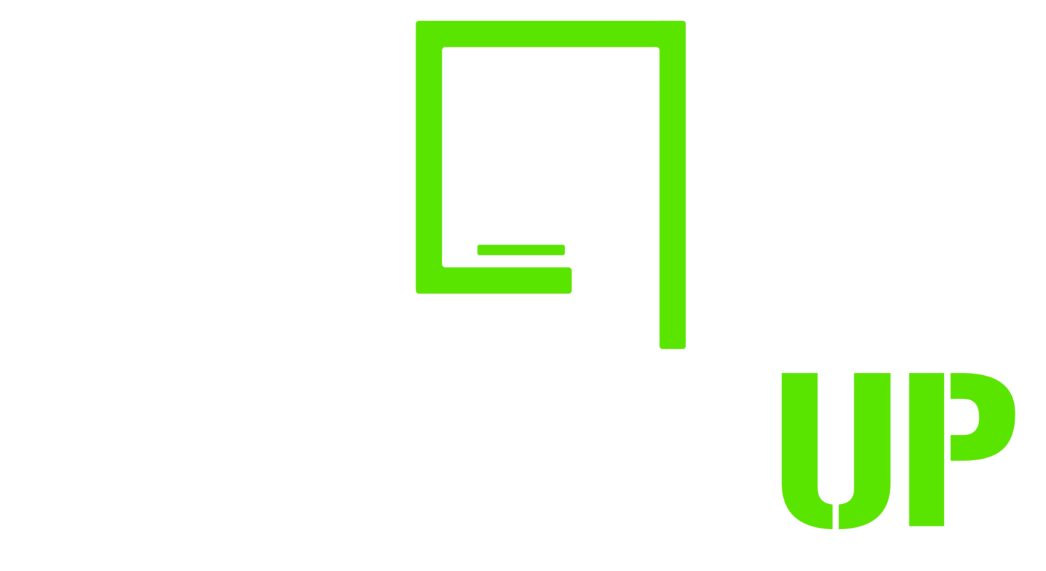 Jacked Up LLC Logo
