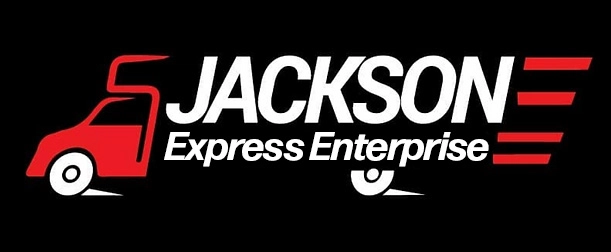Jackson Express Services, LLC Logo
