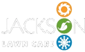 Jackson Lawncare Logo