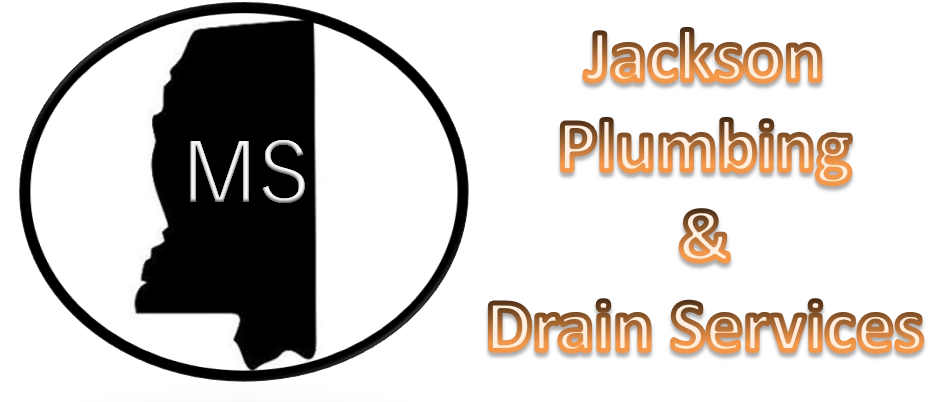 Jackson Plumbing and Drain Services Logo