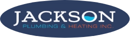 Jackson Plumbing and Heating Logo