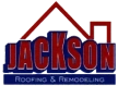 Jackson Roofing & Remodeling, LLC Logo