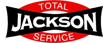 Jackson Total Services Inc Logo