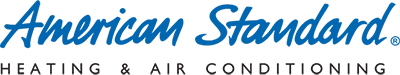 Jackson's Heating Air Conditioning Logo