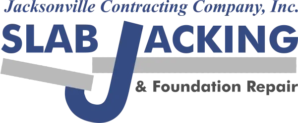 Jacksonville Contracting Co, Inc Logo