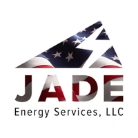 Jade Energy Services LLC Logo