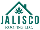 Jalisco Roofing LLC Logo