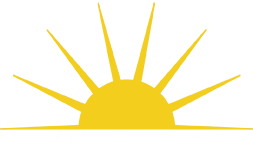 Jamison Home Services, LLC Logo