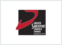 J&J Exterminating Shreveport Logo