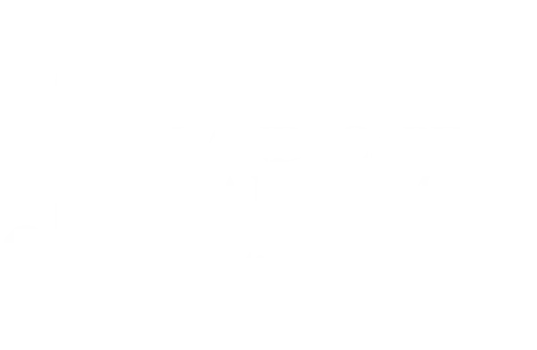 J&J Landscape Management, Inc. Logo