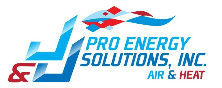 J&J Pro Energy Solutions Inc. Logo