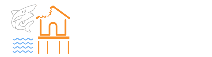 J&M Elite Contractors Logo