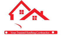 J&R Roofing & construction LLC Logo