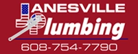 Janesville Plumbing, LLC Logo