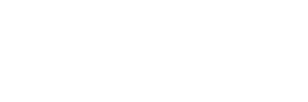 JaPaul Scape Logo