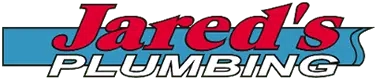 Jared's Plumbing, LLC Logo