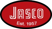 Jasco Window & Door Logo