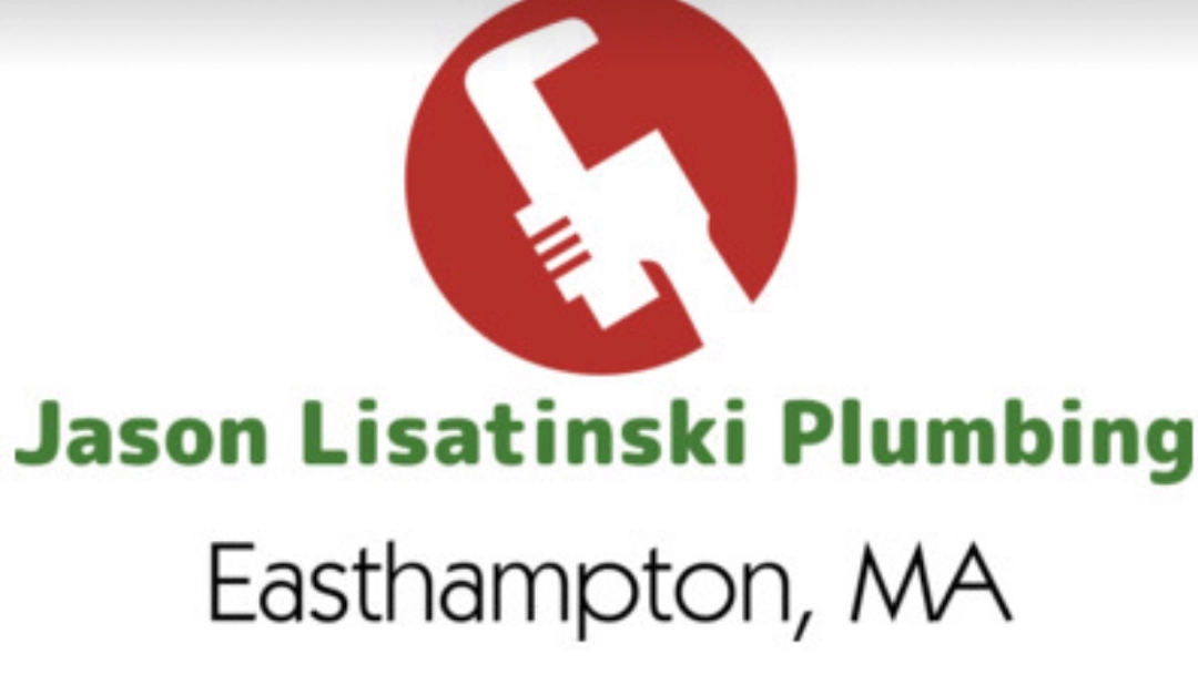 Jason's Plumbing and Heating Logo