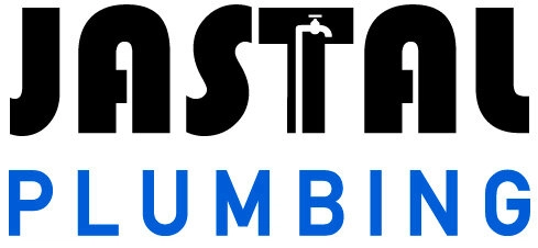 Jastal Plumbing Logo