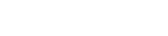 JAT Roofing, Inc. Logo