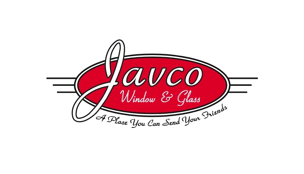 Javco Window & Glass Contractors Inc Logo