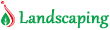 Jay Landscaping Logo