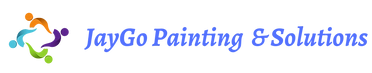 JayGo Painting Logo