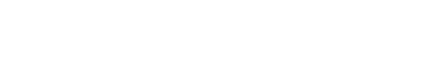 Jay's Firewood & Tree Service Logo
