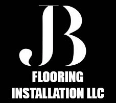 JB Flooring Installation LLC Logo