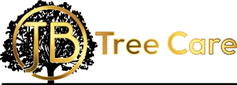 JB Tree Care | Quality Tree Service, Reliable Tree Removal, Affordable Tree Trimming Logo