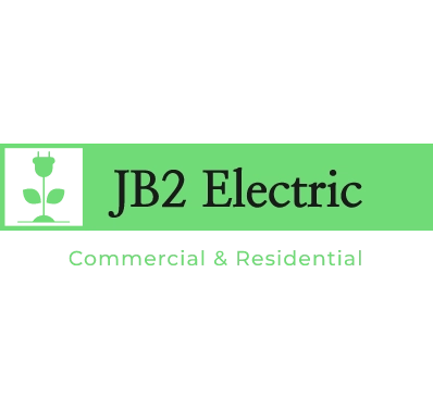 JB2 Electric L.L.C Logo