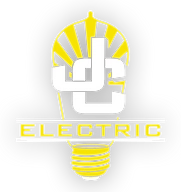 JC Electric LLC Logo