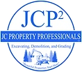 JC Property Professionals Logo