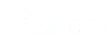 JCB Roofing Company Logo