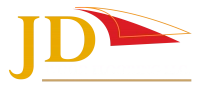 jd wood flooring llc Logo