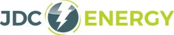 JDC Energy Logo