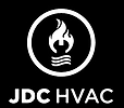 JDC Heating & Cooling LLC Logo