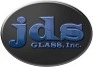 JDS Glass, Inc. Logo