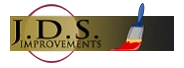 J.D.S. Improvements, LLC Logo