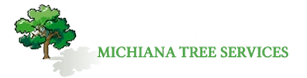 JD's Tree And More Logo