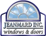 Jeanmard Inc Logo