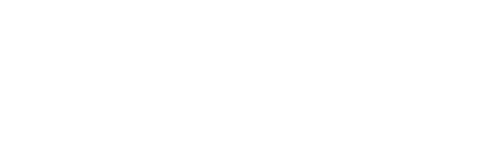 Jeff Masters Electric Inc. Logo