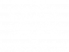 Jefferson Electric of Greater Indianapolis, Serving Indiana Logo