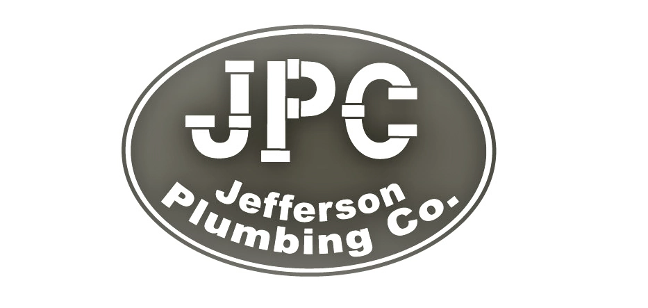 Jefferson Plumbing Company Logo